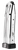 Kimber 2K11 Mags 20rd 9mm Silver Stainless Steel