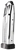 Kimber 2K11 Magazine, 45ACP, 13rd, Silver