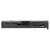 Zaffiri Precision ZPS.2 Custom Slide Fits Glock 19 Gen 3 Black 17-4 Stainless Steel