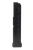 B&T MP9/TP9/APC9/SPC9 Magazine 30rd,9mm, Black Polymer