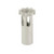 Advanced Armament Advanced Armament Corp Piston, For Ti-RANT 9/Evolution 9, 1/2X28 Thread Pitch, Bead Blasted Matte Finish, Black