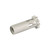 Advanced Armament Advanced Armament Corp Piston, For Ti-RANT 9/Evolution 9, 1/2X28 Thread Pitch, Bead Blasted Matte Finish, Black
