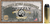 Grizzly Ammo 44 Mag 200grrd Nose Flat Point 50rd Box