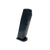 Beretta 80X Cheetah Magazine 10rd,380 ACP, Steel