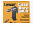 Lyman Case Care Kit