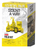 Hunters Specialties Scent-A-Way Max Field Kit Odor Eliminator Odorless
