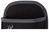Browning Flash Shell Box Carrier Black/Gray Nylon with Metal Belt Clip