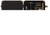 Browning Universal Cleaning Kit Multi-Caliber 12 Ga Handguns, Rifles, Shotguns 28 Pieces
