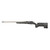 Kimber Mountain Ascent Mojave 7mm Rem Mag, 26" Match Grade Threaded Barrel, Aluminum Receiver, Aluminum/Carbon Fiber Stock, 4rd