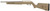 True Precision 10/22 22 LR, 16" Barrel, FDE Stainless Steel Finish, 10rd