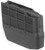 Tikka T3x Mags 4rd 6.5 PRC Fits Tikka T3X Tactical A1