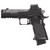 Sig P211 GTO RXSL 9mm, 4.4" Barrel, MACH3D Compensator, Romeo-X Optic, 23rd