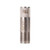Carlson's Choke Tubes Sporting Clay Remington 12 Ga Full