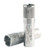 Carlson's Choke Tubes Sporting Clay Mobil 12 Ga Improved Modified