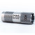 Carlson's Choke Tubes Sporting Clay Winchester 12 Ga Modified