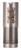 Carlson's Choke Tubes Remington 20 Ga Improved Cylinder Flush