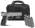 Springfield SA-35 9mm 5 Gear Up, Tungsten
