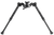 UTG Goliath Bipod 8-12" Picatinny