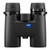 Zeiss Conquest 6.5-20x50 AO MC,  RAPID-Z 1000 Ballistic Reticle, Black
