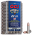CCI Ammunition Uppercut For Short Barrels 22 LR 32gr, Copper Plated Hollow Point, 50rd Box