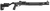 Beretta 1301 Tactical 12 Ga, 3", 18.5" Barrel, Black, Picatinny, M-Lok Mounting, 5rd