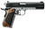 Kimber Next Gen 1911 45ACP, 5" Barrel, Matte Finish, Black Slide, Walnut Grips with G-10 Inlay, Red Dot Front Sight, Ambi Safety, 7rd, RMR Optic Mounting Plate