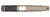 Smith & Wesson Slide Assy M&P9 M2.0 4.95IN OR Flat Dark Earth