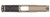 Smith & Wesson Slide Assy M&P9 M2.0 4.19IN OR Flat Dark Earth