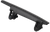 Strike Industries Cheek Riser Dual Folding Adapter