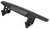 Strike Industries Cheek Riser Dual Folding Adapter