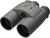 Leupold BX4-RANGE HD GEN2 Tbr/w 12X50 Shagry