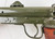 Wilson Arms Carl Gustaf M45 Swedish K, OD Green 9mm Transferable W/1 Mag