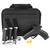 Rost Martin, RM1C Range Ready Package, Compact, 9MM, 4" Barrel, Viridian RFX11 Red Dot, 10 Rd Rost Martin, RM1C Range Ready Package, Compact, 9MM, 4" Barrel, Viridian RFX11 Red Dot, 10 Rd