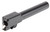 Smith & Wesson 9mm Fits S&W M&P 2.0 4.25" Black