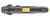 Smith & Wesson Barrel Gold PC M&P9 Shield EZ Ported