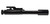 Faxon Type 1 762X39 9310 BCG