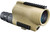 Bushnell Legend T-Series Straight Body 15-45x60mm MIL-Hash Reticle