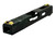 Cross Fiber Optic Standard Height Glock GLD