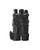 Rix Optics (visir Inc) RIP-3C Laser Sight Black Picatinny Rail Mount