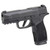 SIG P365 9mm, 3.7" Barrel, Optics Ready, MS Black, 17rd SIG P365 9mm, 3.7" Barrel, Optics Ready, MS Black, 17rd