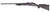 Weatherby Vanguard Black Hills 223 Remington 20" Threaded Heavy Barrel Barrel