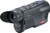 Pulsar Oryx LRF XG35 Thermal Rangefinding Monocular Black 2.5-20x35mm 640x480, 12 Microns, 50 Hz Resolution, Digital Zoom