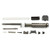 Zaffiri Precision Upper Parts Kit for Glock 43/43x/48