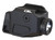 Viridian C5L, Green Laser With 550 Lumen Tactical Light, Fits Kimber CDS9, Black