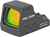 Holosun Reflex Sight 6MOA Gold DT