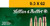 Sellier & Bellot 9.3x62 Mauser 285gr, Soft Point, 20rd Box