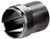 ProMag Standard 9rd Extended 9mm Fits Springfield XDS Blued Steel