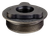 Banish(Silencer Central) Banish 9 Fits M13.5x1LH Inconel Black Oxide Black