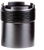 Banish 12 Full Choke