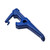 NC Glock Disassembly Tool